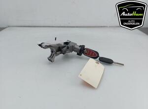 Ignition Lock Cylinder ALFA ROMEO GIULIETTA (940_)