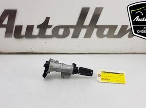 Ignition Lock Cylinder SEAT IBIZA IV (6J5, 6P1), SEAT IBIZA IV SC (6J1, 6P5), SEAT IBIZA IV ST (6J8, 6P8)