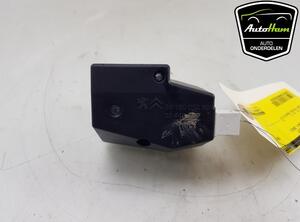 Ignition Lock Cylinder PEUGEOT 2008 II (UD_, US_, UY_, UK_)