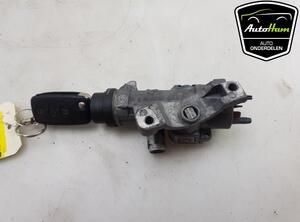 Ignition Lock Cylinder SKODA FABIA II Combi (545)