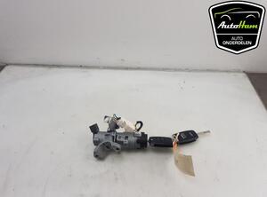 Ignition Lock Cylinder KIA PICANTO (JA), KIA PICANTO (TA)