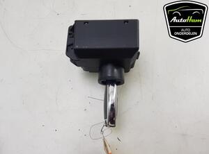 Slotcilinder Contactslot MERCEDES-BENZ A-CLASS (W176)