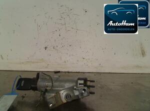 Schließzylinder für Zündschloß Audi A3 8L 4B0905851B P6967716