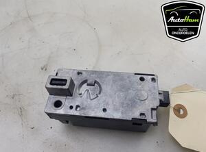 Slotcilinder Contactslot MERCEDES-BENZ A-CLASS (W177)