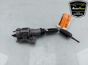 Ignition Lock Cylinder VW POLO (9N_), VW POLO (6R1, 6C1), VW POLO Van (6R), AUDI A4 Avant (8ED, B7)