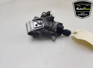 Ignition Lock Cylinder MITSUBISHI MIRAGE / SPACE STAR Hatchback (A0_A)