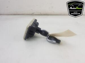 Ignition Lock Cylinder MERCEDES-BENZ C-CLASS (W204), MERCEDES-BENZ C-CLASS (W205), MERCEDES-BENZ GLC (X253)