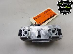 Slotcilinder Contactslot VW GOLF VIII Variant (CG5)