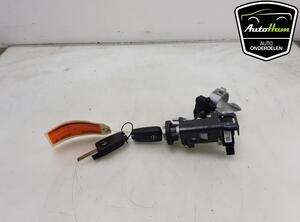 Slotcilinder Contactslot OPEL CORSA E (X15), OPEL ASTRA J Sports Tourer (P10), OPEL ZAFIRA TOURER C (P12), OPEL ADAM (M13)