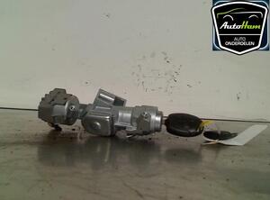 Ignition Lock Cylinder FORD FOCUS II (DA_, HCP, DP)