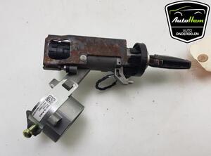 Ignition Lock Cylinder OPEL CORSA E (X15), OPEL ASTRA J Sports Tourer (P10), OPEL ZAFIRA TOURER C (P12), OPEL ADAM (M13)