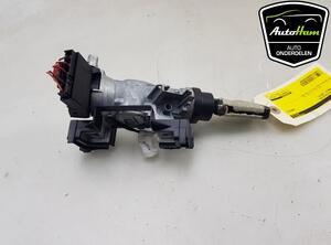 Ignition Lock Cylinder SKODA FABIA III (NJ3)