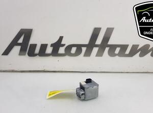 Slotcilinder Contactslot RENAULT CAPTUR I (J5_, H5_), RENAULT CLIO IV (BH_)