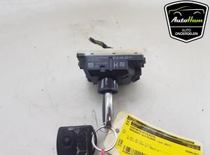 Ignition Lock Cylinder MERCEDES-BENZ GLC Coupe (C253)