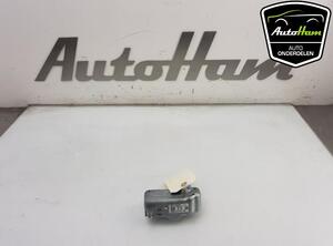 Ignition Lock Cylinder AUDI Q4 Sportback (F4N), CUPRA BORN (K11), VW ID.4 (E21), VW ID.5 (E39)