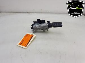 Slotcilinder Contactslot VW POLO (AW1, BZ1)