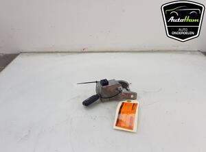 Ignition Lock Cylinder SUZUKI SWIFT V (AZ)