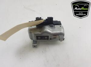 Ignition Lock Cylinder SEAT IBIZA V (KJ1, KJG)