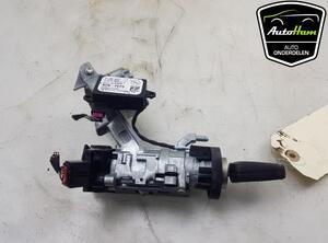 Ignition Lock Cylinder OPEL CORSA E (X15), OPEL MERIVA B MPV (S10), OPEL ASTRA J GTC, OPEL INSIGNIA A Saloon (G09)