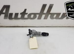 Ignition Lock Cylinder FORD FOCUS IV Turnier (HP), FORD FIESTA VII (HJ, HF)