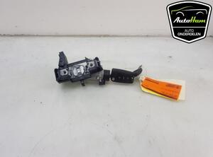 Ignition Lock Cylinder SEAT IBIZA IV ST (6J8, 6P8)