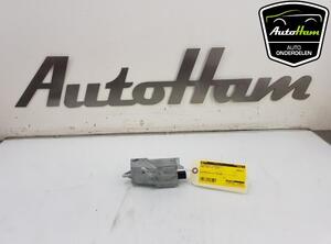 Slotcilinder Contactslot FORD C-MAX II (DXA/CB7, DXA/CEU)