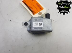 Ignition Lock Cylinder VOLVO V60 II (225)