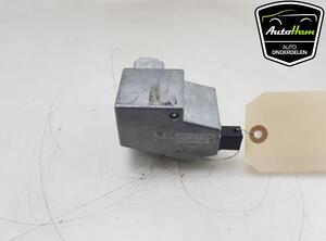 Ignition Lock Cylinder OPEL ASTRA L Sports Tourer (O5)