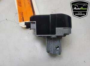 Slotcilinder Contactslot FORD FIESTA VII (HJ, HF), FORD PUMA (J2K, CF7)