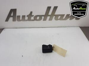 Ignition Lock Cylinder RENAULT KADJAR (HA_, HL_), NISSAN QASHQAI II SUV (J11, J11_)