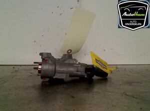 Slotcilinder Contactslot VW POLO (9N_), AUDI A3 (8L1), AUDI TT (8N3), SEAT IBIZA IV (6J5, 6P1)