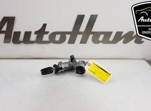 Slotcilinder Contactslot OPEL CORSA E (X15), OPEL ADAM (M13)