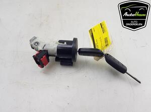 Slotcilinder Contactslot RENAULT TRAFIC III Van (FG_)