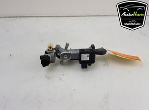 Ignition Lock Cylinder NISSAN PIXO (UA0), SUZUKI ALTO (GF)