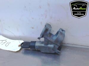 Ignition Lock Cylinder VW CADDY II Box Body/MPV (9K9A), SEAT IBIZA II (6K1), SEAT CORDOBA (6K2), SEAT CORDOBA (6K1, 6K2)