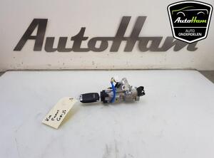 Ignition Lock Cylinder KIA PICANTO (JA), KIA PICANTO (TA)