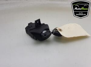 Ignition Lock Cylinder BMW X1 (E84)