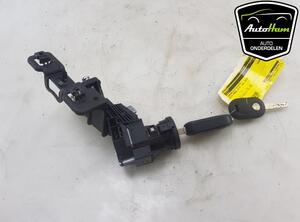 Ignition Lock Cylinder FIAT GRANDE PUNTO (199_), FIAT PUNTO (199_), FIAT PUNTO EVO (199_), ALFA ROMEO MITO (955_)