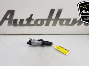 Slotcilinder Contactslot FORD FIESTA VII (HJ, HF), FORD FOCUS IV Turnier (HP)