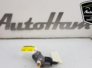 Schließzylinder für Zündschloß Peugeot 108  897820H020 P13730985