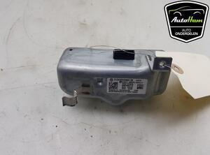 Ignition Lock Cylinder VW GOLF VIII Variant (CG5)