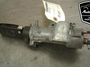 Ignition Lock Cylinder AUDI A4 Avant (8E5, B6), SEAT IBIZA IV (6J5, 6P1), SEAT IBIZA IV SC (6J1, 6P5), SEAT LEON (1M1)