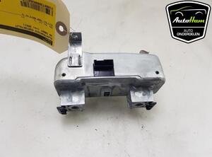 Slotcilinder Contactslot VW GOLF VIII (CD1)