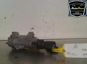 Slotcilinder Contactslot SEAT IBIZA IV (6J5, 6P1)