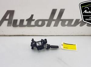 Slotcilinder Contactslot VW POLO (AW1, BZ1)