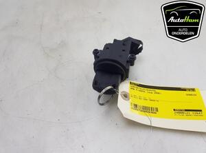 Ignition Lock Cylinder BMW 5 (E60), BMW 5 Touring (E61)