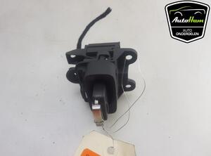 Ignition Lock Cylinder VOLVO V60 I (155, 157)