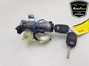 Slotcilinder Contactslot HYUNDAI i20 (GB, IB), HYUNDAI i20 ACTIVE (IB, GB), HYUNDAI i20 II Coupe (GB)