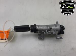 Ignition Lock Cylinder VW GOLF VII (5G1, BQ1, BE1, BE2), VW GOLF VIII Variant (CG5), VW GOLF VII Variant (BA5, BV5)