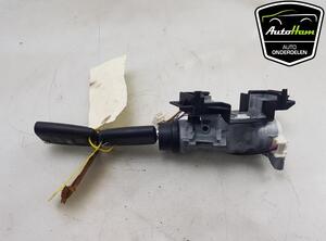 Ignition Lock Cylinder VW CRAFTER Van (SY_, SX_)